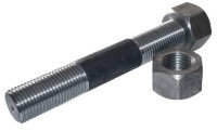 Kaeser 6.4554.0 Шпилька