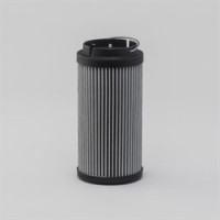 Гидравлический фильтр, картридж DT DONALDSON ULTRAFILTER P566982