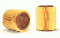 Воздушный фильтр для компрессора FIL FILTER HPU4418