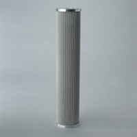 Гидравлический фильтр, картридж DT DONALDSON ULTRAFILTER P572310