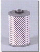 Масляный фильтр для компрессора FIL FILTER ML258