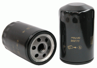 Масляный фильтр для компрессора FIL FILTER ZP523A