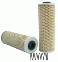 Гидравлический фильтр HIFI FILTER SH50715