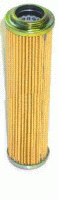 Гидравлический фильтр HIFI FILTER SH51099