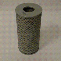 Гидравлический фильтр HIFI FILTER SH52111