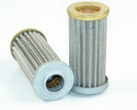 Гидравлический фильтр HIFI FILTER SH52220