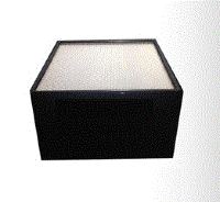 Воздушный фильтр для компрессора Hifi NN5759PTBP