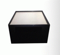Воздушный фильтр для компрессора Hifi NN5759PTBP