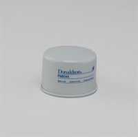 Сапун DONALDSON ULTRAFILTER P606944