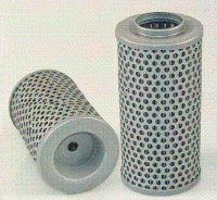 Гидравлический фильтр HIFI FILTER SH55146