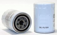 Масляный фильтр для компрессора AIR REFINER QPF7