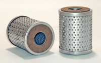 Гидравлический фильтр HIFI FILTER SH56259