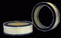 Воздушный фильтр для компрессора INTERFILTER A3078