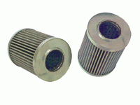 Гидравлический фильтр HIFI FILTER SH60109