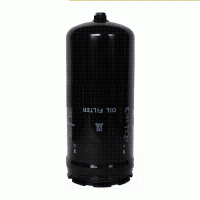 Гидравлический фильтр HIFI FILTER SH60609