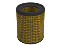 Воздушный фильтр CATERPILLAR 4L-9852
