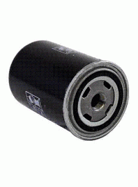 Гидравлический фильтр HIFI FILTER SH62139
