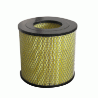 Воздушный фильтр для компрессора Hifi SA1379