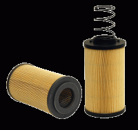 Гидравлический фильтр HIFI FILTER SH63024