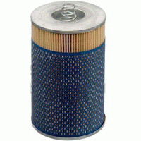 Масляный фильтр для компрессора HENGST E21514