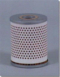 Масляный фильтр для компрессора COOPERS AZL077