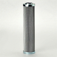 Гидравлический фильтр HIFI FILTER SH63984