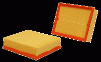Воздушный фильтр для компрессора CARQUEST R83156
