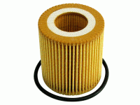 Масляный фильтр для компрессора JAPANPARTS FO-ECO126