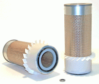 Воздушный фильтр для компрессора FAI CA1056