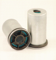 Гидравлический фильтр HIFI FILTER SH76072