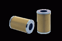 Гидравлический фильтр HIFI FILTER SH84151