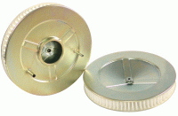 Воздушный фильтр для компрессора GE 1-1-0026
