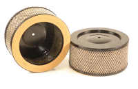 Воздушный фильтр для компрессора Hifi SA17098