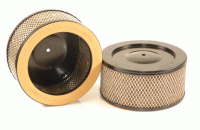 Воздушный фильтр для компрессора Hifi SA17098