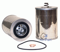 Масляный фильтр для компрессора DONALDSON ULTRAFILTER P552963