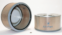 Воздушный фильтр для компрессора DONALDSON ULTRAFILTER P102183
