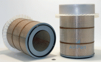 Воздушный фильтр для компрессора DONALDSON ULTRAFILTER P106608