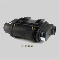 Воздухоочиститель POWERCORE DONALDSON ULTRAFILTER D100142