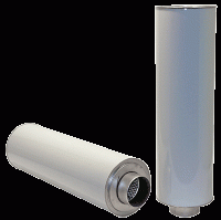 Воздушный фильтр для компрессора Sotras SA6078 (SA 6078)