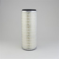 Воздушный фильтр круглый первичный DONALDSON ULTRAFILTER P181098