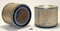 Воздушный фильтр для компрессора DONALDSON ULTRAFILTER P131484