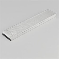 Воздушный фильтр панельный DONALDSON ULTRAFILTER P506055