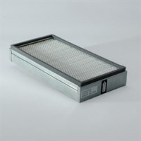 Воздушный фильтр панельный вентиляционный DONALDSON ULTRAFILTER P533788