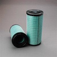 Воздушный фильтр первичный RADIALSEAL DONALDSON ULTRAFILTER P604996