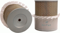 Воздушный фильтр для компрессора DONALDSON ULTRAFILTER P500032