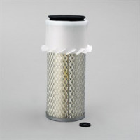 Воздушный фильтр первичный с оперением DONALDSON ULTRAFILTER P181050