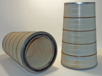 Воздушный фильтр для компрессора DONALDSON ULTRAFILTER P520444