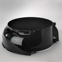 Впускной кожух DONALDSON ULTRAFILTER P102870