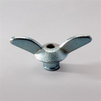 Гайка DONALDSON ULTRAFILTER P116175