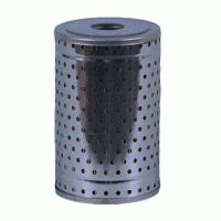 Масляный фильтр для компрессора GE 25012637